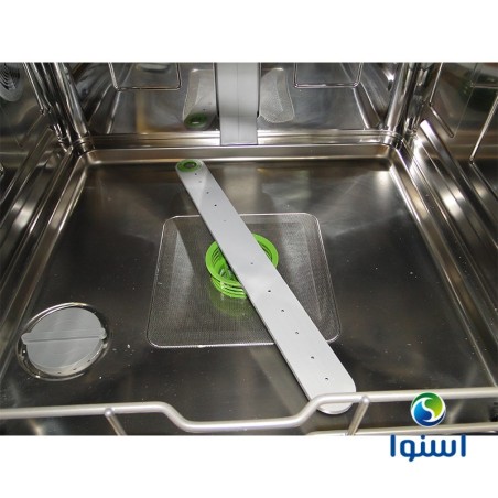 ماشین ظرفشویی  SDW-A11S اسنوا سری Moments مامنتز ظرفیت 13 نفره 156 پارچه Snowa Dishwasher