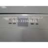 کولر گازی اسنوا SS-24AKCH Snowa Air Conditioner BTU 24000 کولر گازی اسنوا SS-24AKCH Snowa Air Conditioner BTU 24000