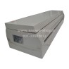 کولر گازی اسنوا SS-24AKCH Snowa Air Conditioner BTU 24000 کولر گازی اسنوا SS-24AKCH Snowa Air Conditioner BTU 24000