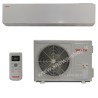 کولر گازی اسنوا SS-24AKCH Snowa Air Conditioner BTU 24000 کولر گازی اسنوا SS-24AKCH Snowa Air Conditioner BTU 24000