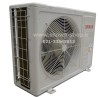 کولر گازی اسنوا SS-24AKCH Snowa Air Conditioner BTU 24000 کولر گازی اسنوا SS-24AKCH Snowa Air Conditioner BTU 24000