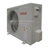 کولر گازی اسنوا SS-24AKCH Snowa Air Conditioner BTU 24000 کولر گازی اسنوا SS-24AKCH Snowa Air Conditioner BTU 24000