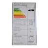 کولر گازی اسنوا SS-24AKCH Snowa Air Conditioner BTU 24000 کولر گازی اسنوا SS-24AKCH Snowa Air Conditioner BTU 24000