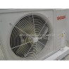 کولر گازی اسنوا SS-24AKCH Snowa Air Conditioner BTU 24000 کولر گازی اسنوا SS-24AKCH Snowa Air Conditioner BTU 24000