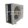 کولر گازی اسنوا SS-24BHCH Snowa Air Conditioner BTU 24000