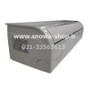 کولر گازی اسنوا SS-24BHCH Snowa Air Conditioner BTU 24000
