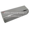 کولر گازی اسنوا SS-12BHCH Snowa Air Conditioner BTU 12000