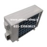 کولر گازی اسنوا SS-09BHCH Snowa Air Conditioner BTU 9000