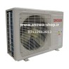 کولر گازی اسنوا SS-09BHCH Snowa Air Conditioner BTU 9000