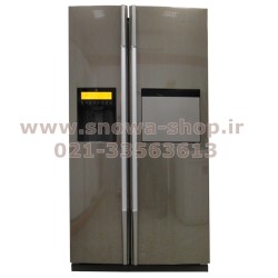 ساید بای ساید SR-933LT  اندازه 31 فوت اسنوا Counter Snowa Side By Side