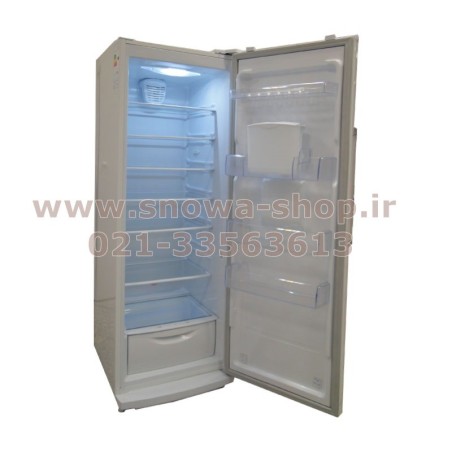 یخچال تک 15 فوت RH15D-350 امرسان Emersun Refrigerator