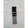 فریزر 15 فوت امرسان FN15D-179 بدون برفک 7 کشو Nofrost Emersun Freezer