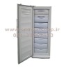 فریزر 15 فوت امرسان FN15D-179 بدون برفک 7 کشو Nofrost Emersun Freezer