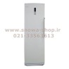 فریزر 15 فوت امرسان FN15D-179 بدون برفک 7 کشو Nofrost Emersun Freezer
