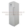 فریزر 15 فوت امرسان FN15D-179 بدون برفک 7 کشو Nofrost Emersun Freezer