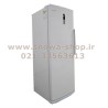 فریزر 15 فوت امرسان FN15D-179 بدون برفک 7 کشو Nofrost Emersun Freezer