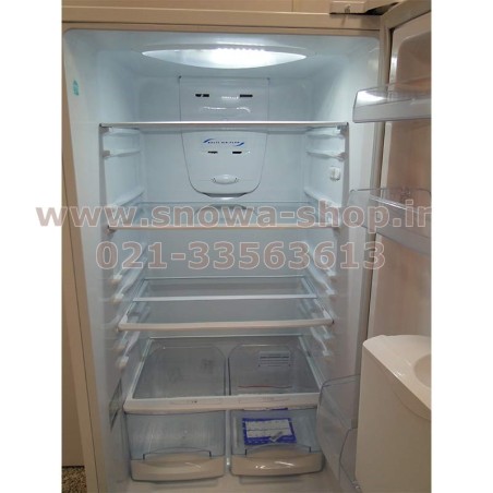 یخچال فریزر20 فوت مدل BFN20D-321 فریزر 3 کشو Emersun Refrigerator Freezer