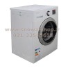 ماشین لباسشویی دوو DWK-8412C ظرفیت 8 کیلویی Daewoo Washing Machine