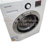 ماشین لباسشویی دوو DWK-8412C ظرفیت 8 کیلویی Daewoo Washing Machine