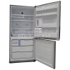 یخچال فریزر اسنوا مدل SBF-2600LW فریزر پایین یخچال فریزر اسنوا مدل SBF-2600LW فریزر پایین