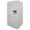 یخچال فریزر اسنوا مدل SBF-2600LW فریزر پایین یخچال فریزر اسنوا مدل SBF-2600LW فریزر پایین