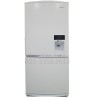 یخچال فریزر اسنوا مدل SBF-2600LW فریزر پایین یخچال فریزر اسنوا مدل SBF-2600LW فریزر پایین