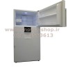 یخچال فریزر DETM-2700MW دوو الکترونیک Daewoo Electronics Refrigerator Freezer