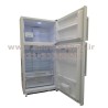 یخچال فریزر DETM-2700MW دوو الکترونیک Daewoo Electronics Refrigerator Freezer