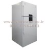 یخچال فریزر DETM-2700MW دوو الکترونیک Daewoo Electronics Refrigerator Freezer