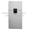 یخچال فریزر DETM-2700MW دوو الکترونیک Daewoo Electronics Refrigerator Freezer