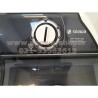 ماشین لباسشویی دوقلو اسنوا Snowa Twin-Tub Washing Machine SWT-Airjet105