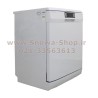 ماشین ظرفشویی DW-1486E5W دوو الکترونیک Dishwasher Daewoo Electronics