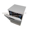 ماشین ظرفشویی DW-1486E5W دوو الکترونیک Dishwasher Daewoo Electronics
