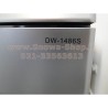 ماشین ظرفشویی مدل DW-1486E5S دوو الکترونیک Daewoo Electronic Dishwasher