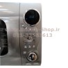 مایکروفر DEM-341BOK-PS دوو الکترونیک 34 لیتری  Daewoo Electronics Microwave Oven