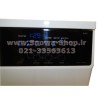 ماشین ظرفشویی رومیزی KOR-2155 مجیک 8 نفره Magic Dishwasher