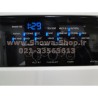 ماشین ظرفشویی رومیزی KOR-2155 مجیک 8 نفره Magic Dishwasher