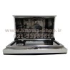 ماشین ظرفشویی رومیزی KOR-2155 مجیک 8 نفره Magic Dishwasher