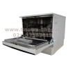 ماشین ظرفشویی رومیزی KOR-2155 مجیک 8 نفره Magic Dishwasher