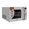 مایکروفر TGM-9Q3TP تکنوگاز ظرفیت 28 لیتر Tecnogas Microwave Oven