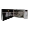 مایکروفر TGM-9Q3TP تکنوگاز ظرفیت 28 لیتر Tecnogas Microwave Oven