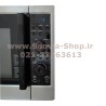 مایکروفر DEM-42154K-PT دوو الکترونیک ظرفیت 42 لیتر Daewoo Electronics Microwave Oven