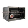 مایکروفر DEM-42154K-PT دوو الکترونیک ظرفیت 42 لیتر Daewoo Electronics Microwave Oven