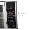 مایکروفر DEM-42154K-PT دوو الکترونیک ظرفیت 42 لیتر Daewoo Electronics Microwave Oven