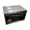 مایکروفر DEM-42154K-PT دوو الکترونیک ظرفیت 42 لیتر Daewoo Electronics Microwave Oven