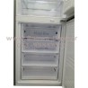 یخچال فریزر DEBF-2100TI دوو الکترونیک 26 فوت  Daewoo Electronics Refrigerator Freezer