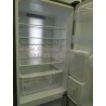 یخچال فریزر DEBF-2100TI دوو الکترونیک 26 فوت  Daewoo Electronics Refrigerator Freezer