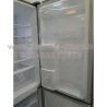 یخچال فریزر DEBF-2100TI دوو الکترونیک 26 فوت  Daewoo Electronics Refrigerator Freezer