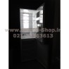 یخچال فریزر DEBF-2100TI دوو الکترونیک 26 فوت  Daewoo Electronics Refrigerator Freezer