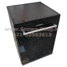 ماشین ظرفشویی DW-1485B دوو الکترونیک Dishwasher Daewoo Electronics